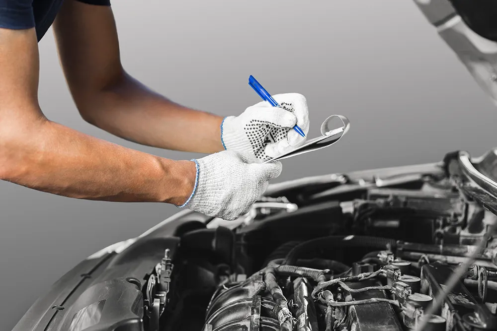 The Vital Role of Pre-Purchase Inspections for Used Cars